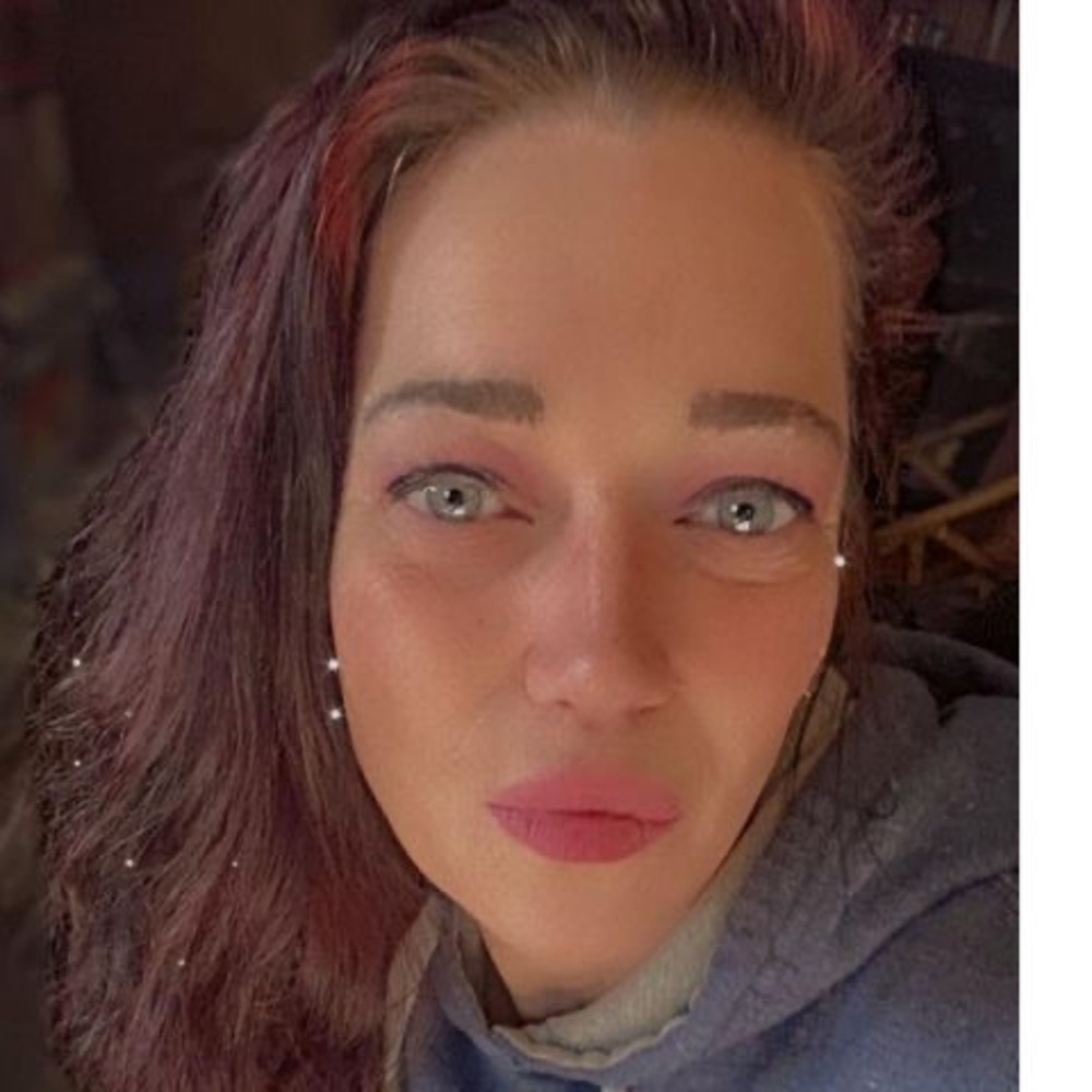 Meet your Posher, Linette